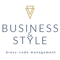 Business & Style logo, Business & Style contact details