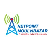 NETPOINT MOULVIBAZAR logo, NETPOINT MOULVIBAZAR contact details