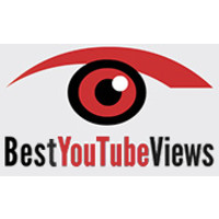 Best Youtube Views logo, Best Youtube Views contact details