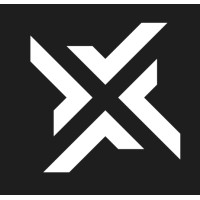 IDENTITX | Digital Marketing Specialists logo, IDENTITX | Digital Marketing Specialists contact details