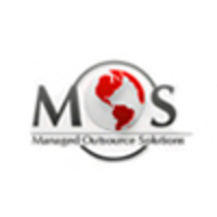 MOS SEO Services logo, MOS SEO Services contact details