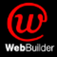 Web Builder Studios logo, Web Builder Studios contact details