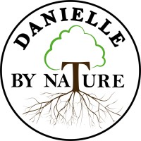 Danielle By Nature Inc. logo, Danielle By Nature Inc. contact details