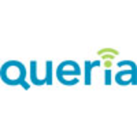 Queria Studios logo, Queria Studios contact details