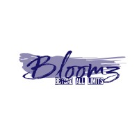 Bloomz Event Management logo, Bloomz Event Management contact details