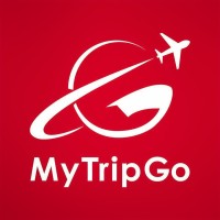 MyTripGo.com logo, MyTripGo.com contact details