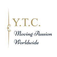 Y.T.C logo, Y.T.C contact details