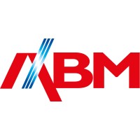 Abm S.r.l. logo, Abm S.r.l. contact details