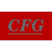 CFG Online Marketing logo, CFG Online Marketing contact details