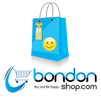 bondonshop.com logo, bondonshop.com contact details