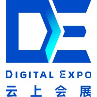 Digital Expo logo, Digital Expo contact details