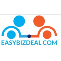 Easy Biz Deal logo, Easy Biz Deal contact details