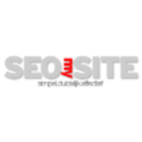 SEO My SITE logo, SEO My SITE contact details