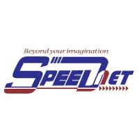 SpeedNet ISP logo, SpeedNet ISP contact details