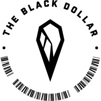 Black Dollar Coin logo, Black Dollar Coin contact details