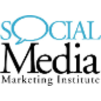 Social Media Marketing Institute logo, Social Media Marketing Institute contact details