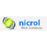 Nicrol Inc. logo, Nicrol Inc. contact details