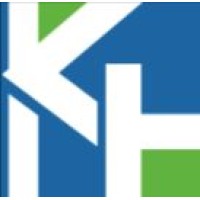 Keen Host logo, Keen Host contact details