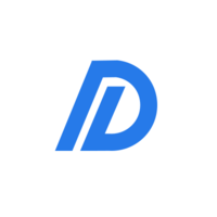 Doosting logo, Doosting contact details