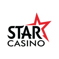 Starcasino logo, Starcasino contact details