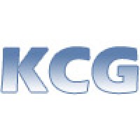 Kreuzer Consulting Group (KCG) logo, Kreuzer Consulting Group (KCG) contact details