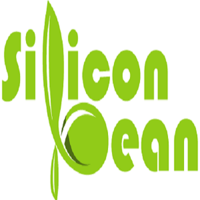 SiliconBean LTD. logo, SiliconBean LTD. contact details