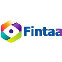 Fintaa Capital Ventures logo, Fintaa Capital Ventures contact details