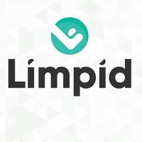 Limpid logo, Limpid contact details