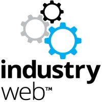 Industry Web Design logo, Industry Web Design contact details