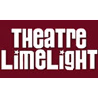 Theatre Limelight logo, Theatre Limelight contact details