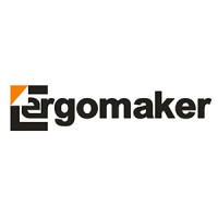 Ergomaker International Co., Limited logo, Ergomaker International Co., Limited contact details