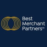 Best Merchant Partners logo, Best Merchant Partners contact details