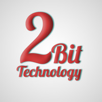 2BitTechnology Ltd. logo, 2BitTechnology Ltd. contact details