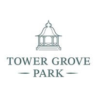 Tower Grove Park logo, Tower Grove Park contact details