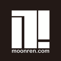 Beijing Moonren Technology Co., Ltd logo, Beijing Moonren Technology Co., Ltd contact details