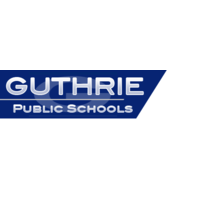 Guthrie School District logo, Guthrie School District contact details