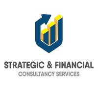 Strategic & Financial Consultancy Services logo, Strategic & Financial Consultancy Services contact details