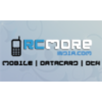 RCMoreIndia.Com (RCMore InfoTech) logo, RCMoreIndia.Com (RCMore InfoTech) contact details