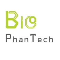 BioPhan Tech, LLC. logo, BioPhan Tech, LLC. contact details