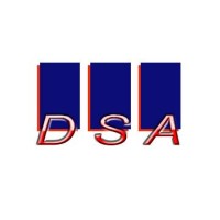 DS & Associates, A Legal Firm logo, DS & Associates, A Legal Firm contact details