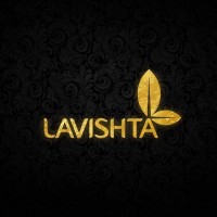 Lavishta logo, Lavishta contact details