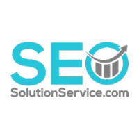 Seo Solution Service logo, Seo Solution Service contact details