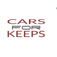 Cars For Keeps logo, Cars For Keeps contact details