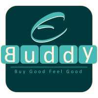 eBuddy,com.bd logo, eBuddy,com.bd contact details