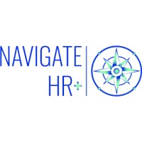 Navigate HR Plus LLC logo, Navigate HR Plus LLC contact details