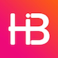 HiBootstrap logo, HiBootstrap contact details