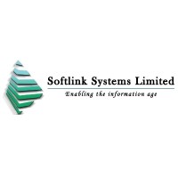 Softlink Systems Limited logo, Softlink Systems Limited contact details