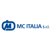 MC ITALIA S.r.l. logo, MC ITALIA S.r.l. contact details