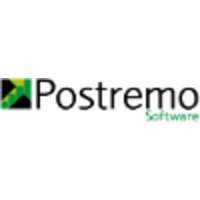 Postremo Ltd logo, Postremo Ltd contact details