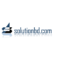 solutionbd logo, solutionbd contact details